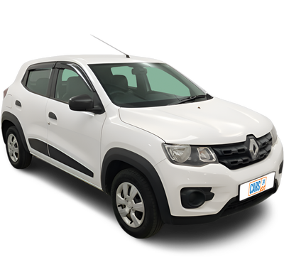 Renault Kwid-img